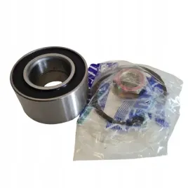 skoda-favorit-lozysko-kola-4max-4703-03-7802e