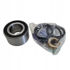 fiat-fiorino-regata-uno-lozysko-kola-4max-4703-03-5828e