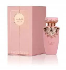 lattafa-haya-edp-100-ml-romantyczny-zapach-arabski-perfum-woda-perfumowana