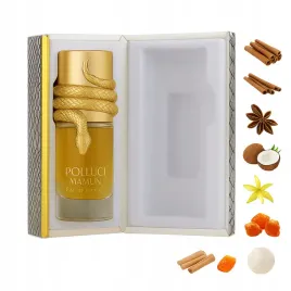 arabskie-perfumy-musamam-dla-niej-dla-niego-unisex-100-ml-waz