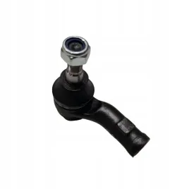 vw-golf-ii-jetta-ii-koncowka-drazka-kierowniczego-fortune-line-fz1110