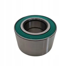 lozysko-skosne-dwurzedowe-skf-bahb-636114-a-34x66x37