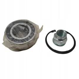 fiat-bravo-brava-marea-punto-lozysko-kola-przod-optimal-801362