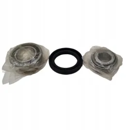 ford-escort-fiesta-zestaw-lozysk-kola-tyl-optimal-300-052-a