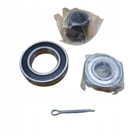 suzuki-alto-swift-wagon-r-zestaw-lozysk-kola-bta-h1x010bta