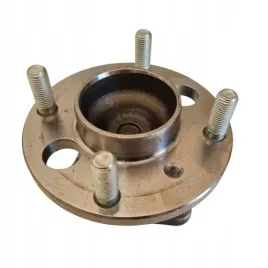 ford-fiesta-vi-ka-piasta-lozysko-kola-optimal-302101