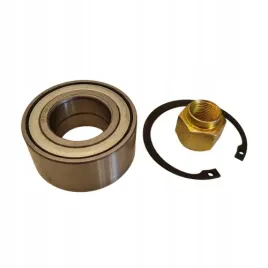 citroen-saxo-peugeot-206-1-1-1-4-lozysko-kola-200033