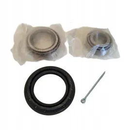daewoo-nexia-espero-lanos-lozysko-kola-optimal-972389a