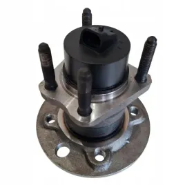 opel-astra-g-vectra-b-combo-piasta-lozysko-kola-gsp-9400064