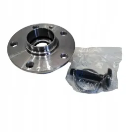 audi-seat-skoda-vw-piasta-lozysko-kola-hart-902-372