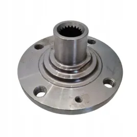 vw-derby-polo-86c-piasta-kola-hart-411-573