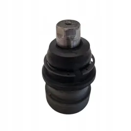 chrysler-voyager-dodge-caravan-sworzen-wahacza-c2k-cek-7257