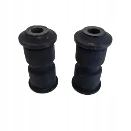 mercedes-sprinter-vw-lt-28-tuleja-resoru-tyl-febi-bilstein-17816