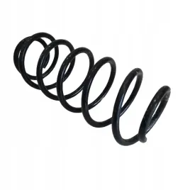 opel-astra-f-sprezyna-zawieszenia-przod-dandd-1500369