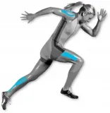 tasma-kinesio-tex-gold-fp-kinesiotaping-plastry-stan-nowy