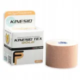 tasma-kinesio-tex-gold-fp-kinesiotaping-plastry-stan-opakowania-oryginalne