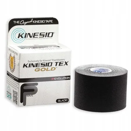 tasma-kinesio-tex-gold-fp-kinesiotaping-plastry-produkt-wprowadzony-do-obrotu-na-terenie-ue-przed-13-12-2024-nie
