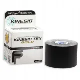 tasma-kinesio-tex-gold-fp-kinesiotaping-plastry-produkt-wprowadzony-do-obrotu-na-terenie-ue-przed-13-12-2024-nie