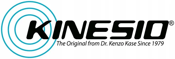 tasma-kinesio-tex-gold-fp-kinesiotaping-plastry