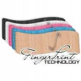 tasma-kinesio-tex-gold-fp-kinesiotaping-plastry-stan-nowy-stan-opakowania-oryginalne