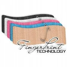 tasma-kinesio-tex-gold-fp-kinesiotaping-plastry-stan-nowy