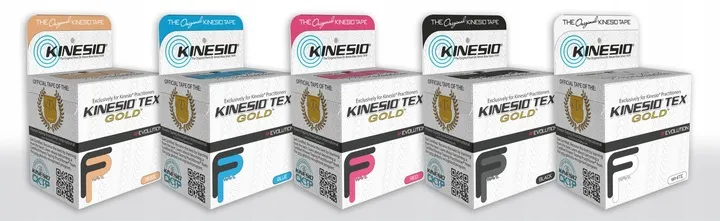 tasma-kinesio-tex-gold-fp-kinesiotaping-plastry-stan-nowy-produkt-wprowadzony-do-obrotu-na-terenie-ue-przed-13-12-2024-nie