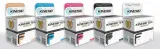 tasma-kinesio-tex-gold-fp-kinesiotaping-plastry-stan-nowy-produkt-wprowadzony-do-obrotu-na-terenie-ue-przed-13-12-2024-nie