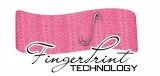 tasma-kinesio-tex-gold-fp-kinesiotaping-plastry-kod-producenta-565132-stan-nowy