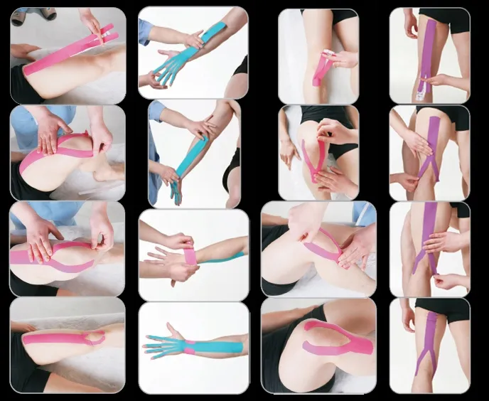 tasma-kinesio-tex-gold-fp-kinesiotaping-plastry-kod-producenta-565132-stan-opakowania-oryginalne