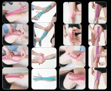 tasma-kinesio-tex-gold-fp-kinesiotaping-plastry-kod-producenta-565132-stan-opakowania-oryginalne