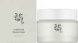 krem-wielozadaniowy-do-twarzy-beauty-of-joseon-krem-0-spf-dzien-i-noc-50-ml