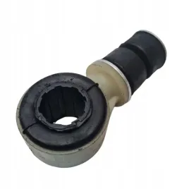 opel-astra-f-vectra-a-lacznik-drazka-stabilizatora-topran-206-941