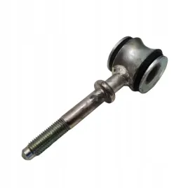 fiat-tipo-tempra-lacznik-drazka-stabilizatora-optimal-g7-580