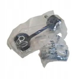 volkswagen-golf-iv-bora-koncowka-drazka-kierowniczego-lemforder-2169903