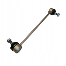 bmw-3-e46-z4-e85-lacznik-drazka-stabilizatora-maxgear-72-1123