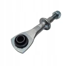 ford-mondeo-i-ii-lacznik-drazka-stabilizatora-swag-50923053