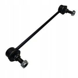 mazda-626-gf-lacznik-drazka-stabilizatora-tyl-j63012jc