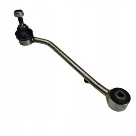 audi-80-b4-lacznik-drazka-stabilizatora-adler-8a0505465c-02-ls-02