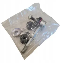 mitsubishi-carisma-volvo-s40-lacznik-drazka-stabilizatora-yamato-j65044ymt