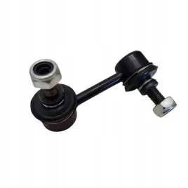 toyota-avensis-t22-carina-e-lacznik-drazka-stabilizatora-jc-j62004jc