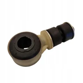 opel-astra-f-vectra-a-lacznik-drazka-stabilizatora-nk-5113605