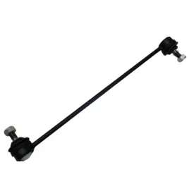 citroen-berlingo-peugeot-partner-lacznik-stabilizatora-maxgear-72-1136