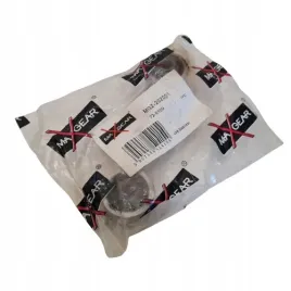 bmw-e30-e36-lacznik-drazka-stabilizatora-maxgear-72-0109