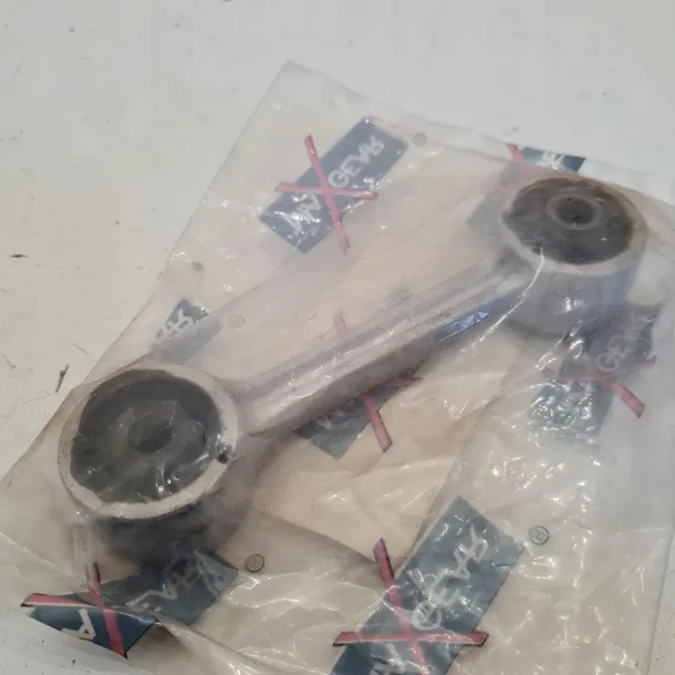 bmw-e30-e36-lacznik-drazka-stabilizatora-maxgear-72-0109-producent-czesci-maxgear