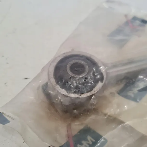 bmw-e30-e36-lacznik-drazka-stabilizatora-maxgear-72-0109-typ-samochodu-samochody-osobowe