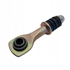 ford-mondeo-i-lacznik-drazka-stabilizatora-maxgear-72-1459