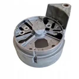 mercedes-atego-axor-travego-obudowa-alternatora-bosch-1125887013