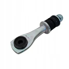 ford-mondeo-mk1-lacznik-drazka-stabilizatora-delphi-td326w