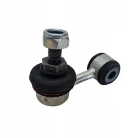 seat-volkswagen-lacznik-drazka-stabilizatora-ocap-0501100