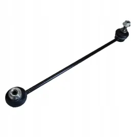 honda-civic-ix-lacznik-stabilizatora-moog-ho-ls-13880